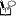Zuoye99.com Favicon