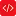 Zuoyedaixie.net Favicon