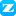 Zuoyeti.com Logo