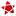 Zuoyues.com Favicon