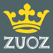 Zuoz.ch Logo