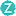 Zuparken.de Favicon