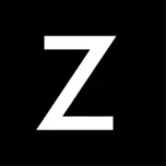 Zupazite.agency Logo