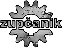 Zupcanik.com Favicon