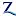 Zuplaw.com Favicon