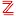 Zuplift.com Favicon