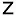 Zuppeclothing.com Favicon