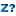 Zupyo.com Favicon