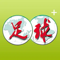 Zuqiubao.info Favicon