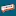 Zur-Sache.at Favicon