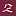 Zur-Scharfen-Ecke.com Favicon