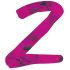 Zuram03.com Favicon