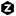 Zurapedia.com Favicon