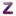 Zurbik.net Favicon