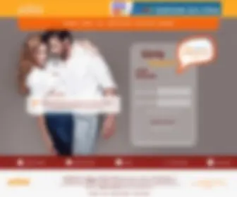 Zurbik.net(Zurbik) Screenshot