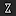 Zurhem.com Favicon