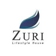 Zuri.com.mx Favicon