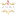 Zuri.in Logo