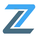 Zuri.wf Favicon