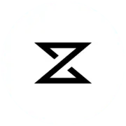 Zuriagency.com Logo