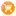 Zuricart.co.ke Favicon