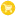 Zuricart.com Favicon