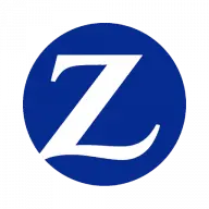 Zurich-Lapalma.com Favicon