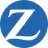 Zurichbank.it Favicon