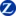 Zurich.ch Logo