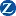 Zurich.com.au Logo