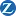 Zurich.com.hk Favicon