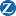 Zurich.com.pt Logo