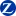 Zurich.com Logo