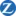 Zurichempresas.es Logo
