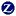 Zurich.es Favicon