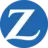 Zurichintermediary.co.uk Logo