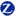 Zurich.it Logo