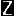 Zurifurniture.com Logo