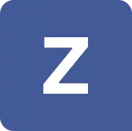 Zurigroup2.com Favicon