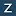 Zurigroup.com Logo