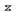 Zurimodelandtalent.com Logo