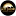 Zurinaturalresources.com Favicon