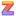Zurinetanomori.com Favicon