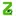 Zurione.com Favicon