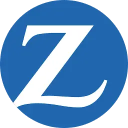 Zuritel.ch Favicon