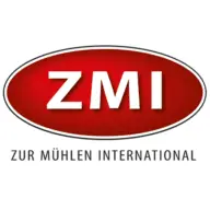 Zurmuehleninternational.com Favicon