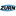 Zurn.com Favicon
