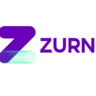 Zurnal.net Logo
