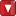 Zurnalssanta.lv Favicon