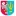 Zuromin-Powiat.pl Favicon